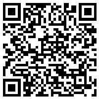 QR Code for bitcoin:bitcoin:bitcoin:litecoin:MGc25x8qaV3VLRNFPU8J3KbM4jX4PS87dx