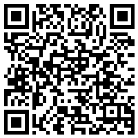 QR Code for bitcoin:bitcoin:bitcoin:litecoin:MGc4USBK4zzf1ToAafnw3ioxX9GGZA6mub