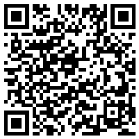QR Code for bitcoin:bitcoin:bitcoin:litecoin:MGc62GK5vzX4wv8itPr6RWuAsdTnPyuGCC