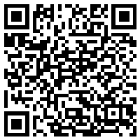 QR Code for bitcoin:bitcoin:bitcoin:litecoin:MGc9Cx8Scxk2L4kXAF48vifAYvkMS5FSTC