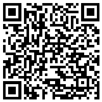 QR Code for bitcoin:bitcoin:bitcoin:litecoin:MGcEEKafq8XCu9DUPerJwi4KbuY6qzNQL3