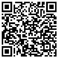 QR Code for bitcoin:bitcoin:bitcoin:litecoin:MGcGvWLacCFRrnTFwg6ViDpkaEYEdN3oN2