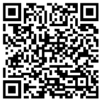 QR Code for bitcoin:bitcoin:bitcoin:litecoin:MGcHHFyGszpycd2foCPzpsiL7XTPfbjBfK