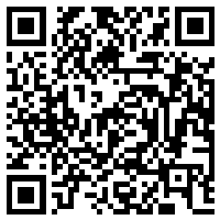 QR Code for bitcoin:bitcoin:bitcoin:litecoin:MGcHWD3ePcBbYrtT5PpCgi2Pq8wPujyF7L