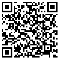 QR Code for bitcoin:bitcoin:bitcoin:litecoin:MGcWifkfgqPy3pgbq5ep68Jkb6RAWKdCx8