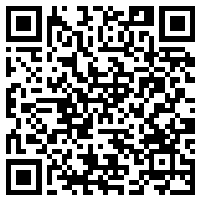 QR Code for bitcoin:bitcoin:bitcoin:litecoin:MGcdRWUntejv8PMnkKukTYJwUTeYNTS1e8
