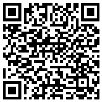 QR Code for bitcoin:bitcoin:bitcoin:litecoin:MGcrtd8mkAmCcrXFa9wLEvVyyLSRvdAFcb