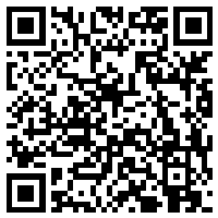 QR Code for bitcoin:bitcoin:bitcoin:litecoin:MGd4SmEHp2ykSLKKFMbzmtwvRSNvgexWc8
