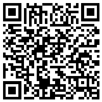 QR Code for bitcoin:bitcoin:bitcoin:litecoin:MGd7p5E1L9mg4Db8M28d9RyJcm2fk6wUXA