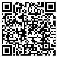 QR Code for bitcoin:bitcoin:bitcoin:litecoin:MGdFd4DPNbaQSuTRJFqPt7UbeCdXcBwVcc