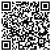 QR Code for bitcoin:bitcoin:bitcoin:litecoin:MGdTDqge3iuCyVTPu7aefeTpSfKUQHvLx2
