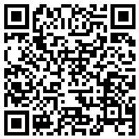 QR Code for bitcoin:bitcoin:bitcoin:litecoin:MGdUMfhnDYLsWa1FfCBgjMzACfZTAQhCSS