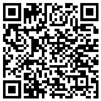 QR Code for bitcoin:bitcoin:bitcoin:litecoin:MGdXTK4hPywdJRTE3sRTbrWoY9G3JW6FhT