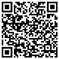 QR Code for bitcoin:bitcoin:bitcoin:litecoin:MGdf82fyt3EqX39EFaAzmJsBBWjcfCMkyj