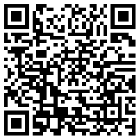 QR Code for bitcoin:bitcoin:bitcoin:litecoin:MGdkXEBNbaViVGwZ33JrSfPY8iBqgwLSRa