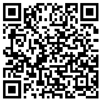 QR Code for bitcoin:bitcoin:bitcoin:litecoin:MGdx3h3RaDZaCzShwXdYXHPUTL7VGMBdJs