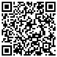 QR Code for bitcoin:bitcoin:bitcoin:litecoin:MGe1u4dcaQtAugUaZAkpPpGyrXN3rwScFp