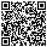 QR Code for bitcoin:bitcoin:bitcoin:litecoin:MGe2GEHuFcX1NeKJb7wGfDq9bCS6aryWzC