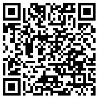 QR Code for bitcoin:bitcoin:bitcoin:litecoin:MGe3KmSiLgH1mWtSWFBiLVU2tTLWqjXfRj