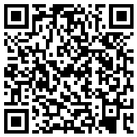 QR Code for bitcoin:bitcoin:bitcoin:litecoin:MGe5Yew67R2ZXoYNny3S8riRLkcx9WKenw