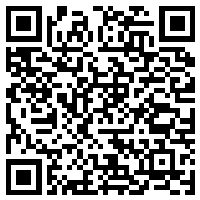 QR Code for bitcoin:bitcoin:bitcoin:litecoin:MGe6Traf24E2bNSBTe6ifH7aB7tjMf2Gtk