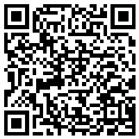 QR Code for bitcoin:bitcoin:bitcoin:litecoin:MGe9vHiA5YP5LS3h1BvXuMBJ4fvCFVeaQC