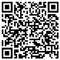 QR Code for bitcoin:bitcoin:bitcoin:litecoin:MGeAEbNHBHCyk4oRFFD4ZHzd4DRRRjkE96