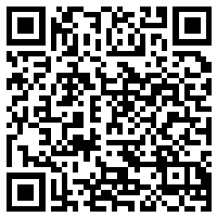 QR Code for bitcoin:bitcoin:bitcoin:litecoin:MGeAkv425pLMoenBjhdK9tJvGDMsD1nfMA