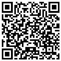 QR Code for bitcoin:bitcoin:bitcoin:litecoin:MGeCFmG1j75cwN9CEYyTAtPdq5RW4tp2rg