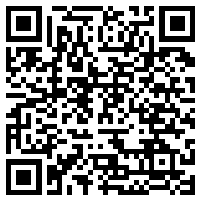 QR Code for bitcoin:bitcoin:bitcoin:litecoin:MGeDDJbtzHpnsAC49tYvv565VK4DMimPCe