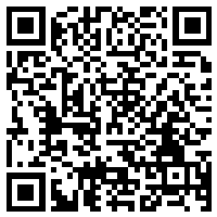 QR Code for bitcoin:bitcoin:bitcoin:litecoin:MGeDdQQxeKbDSWoUichGVAYKnrpFnpY2fv