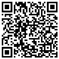 QR Code for bitcoin:bitcoin:bitcoin:litecoin:MGeE93HDx3V7iP6Letbk9f3DHmVCWxTAAo