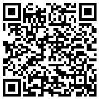 QR Code for bitcoin:bitcoin:bitcoin:litecoin:MGeFRAZAcNi1zXZ9TLfReVBNcprmiXKS9k