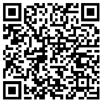 QR Code for bitcoin:bitcoin:bitcoin:litecoin:MGeG8BFPB3GAtoFhf93miM4PCpVBVQE44z