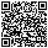 QR Code for bitcoin:bitcoin:bitcoin:litecoin:MGeGEVqg777sYJiEajdPyZ1HzPoQhroNgR