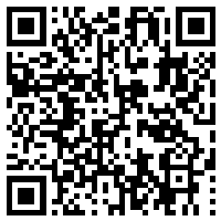 QR Code for bitcoin:bitcoin:bitcoin:litecoin:MGeGU3dddNNeYN3ipJqaRfPVbFbiiJV18p