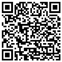QR Code for bitcoin:bitcoin:bitcoin:litecoin:MGeKHZDCmccTt8Vy279Xcb747XFbKwhfuo