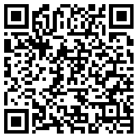QR Code for bitcoin:bitcoin:bitcoin:litecoin:MGeMYZFYWwpuDa6DurLjLRbd1jt4iPwpQf