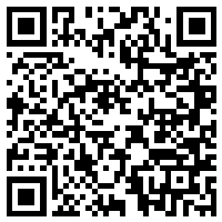 QR Code for bitcoin:bitcoin:bitcoin:litecoin:MGeQRUoAw2PmffaXAeCVztrKBm9aeX1Ct4