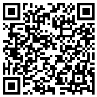 QR Code for bitcoin:bitcoin:bitcoin:litecoin:MGeVBdMDqCFJMV27yohGSY8hiPrWEvFSDd