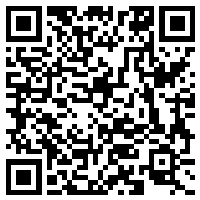QR Code for bitcoin:bitcoin:bitcoin:litecoin:MGeXA2xy5LP6nzeWknmcRb59cYVuparDJp
