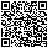 QR Code for bitcoin:bitcoin:bitcoin:litecoin:MGeaBSr3FQ8MjSWN24ioffCFfXW5QPb4yh