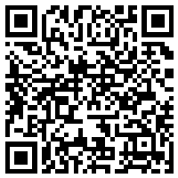 QR Code for bitcoin:bitcoin:bitcoin:litecoin:MGeeTkZaP7yoMZ8DMWc84bG5dLWNEupC8f