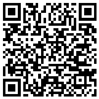 QR Code for bitcoin:bitcoin:bitcoin:litecoin:MGehdehBph8xQL5GPPYYXAQBSLP64RgYzX