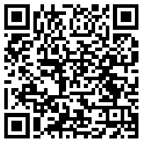 QR Code for bitcoin:bitcoin:bitcoin:litecoin:MGeise5V5gMQpCnpP6EuACELYhsSDfYLFV