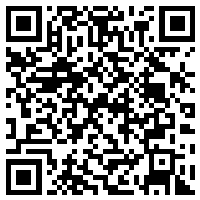 QR Code for bitcoin:bitcoin:bitcoin:litecoin:MGejJmTSSdPSbcD2upFRWmszBskGrzRivJ