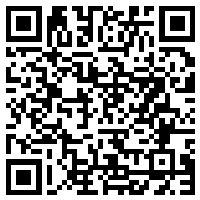 QR Code for bitcoin:bitcoin:bitcoin:litecoin:MGepuv8Kuv5MuEWquHepAJaWbKGFjbmqEx