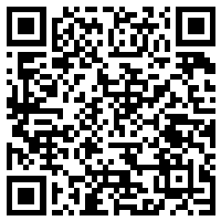 QR Code for bitcoin:bitcoin:bitcoin:litecoin:MGetevFbppRzRmvxdokucDNjNi5aeHMwgY