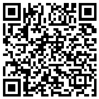 QR Code for bitcoin:bitcoin:bitcoin:litecoin:MGex5sVdP2LicoeBXonbgY2ZAM4NmLSStB