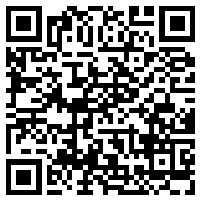 QR Code for bitcoin:bitcoin:bitcoin:litecoin:MGf29WUvwEVFevyKmnrd35SiCBcBEVD6LU